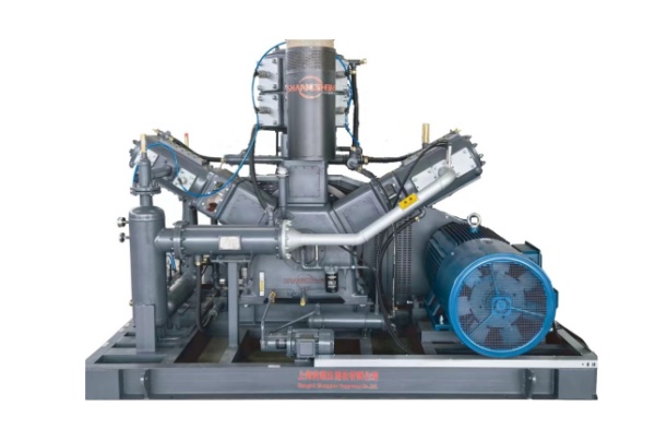 合作再升级，信任续新篇